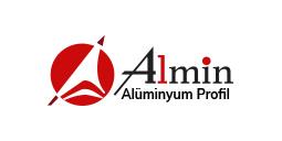 Alüminyum Yapı, Türk Alüminyum Sektörü