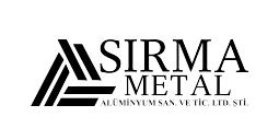 SIRMA METAL ALMNYUM SAN. VE TC. LTD. T.