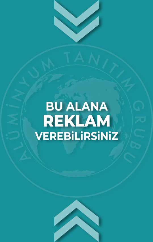 Reklam Verin